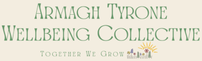 Armagh Tyrone Wellbeing Collective